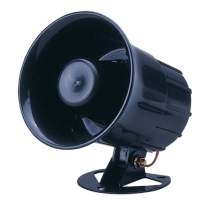 Electric Horns Electric Horns