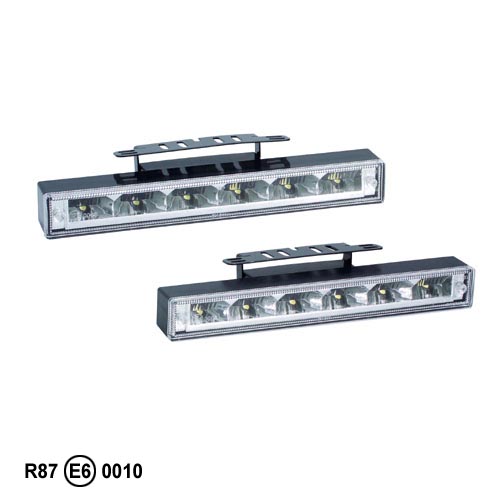 Day Time Running Light Day Time Running Light