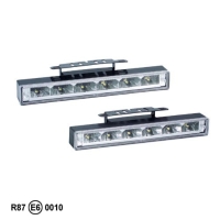 Day Time Running Light Day Time Running Light