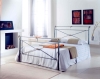 Metal Bed