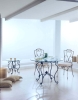 Meal Tables and Chairs