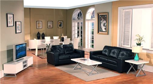Sofas