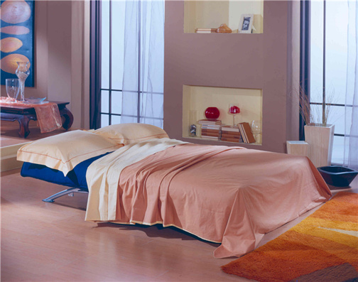 Sofa Beds