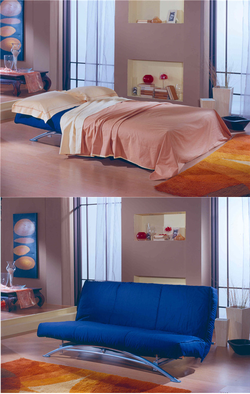 Sofa Beds