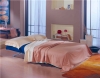 Sofa Beds