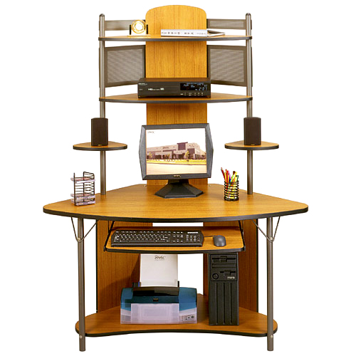 Computer Desks