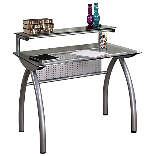 Computer Desks