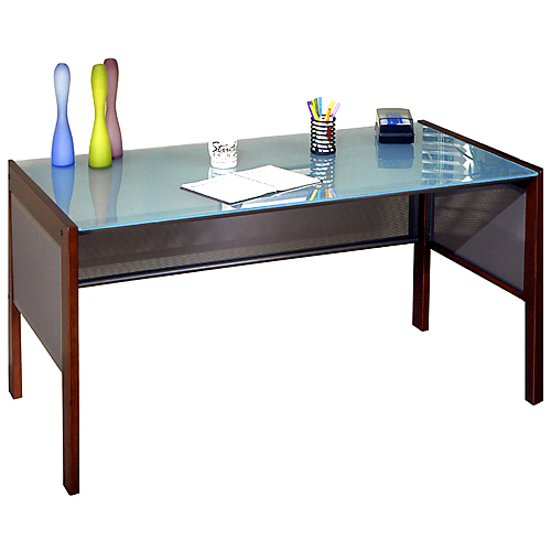 Computer Desks
