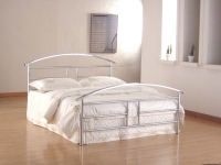 Metal Bed Metal Bed