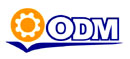 ODM AUTO PARTS INDUSTRIAL CO., LTD.