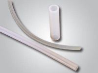 Rubber pipe/Silical gel