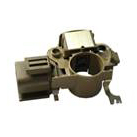 Voltage Regulator Voltage Regulator