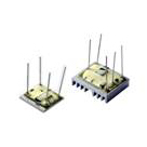 Repair Circuit for Regulator Repair Circuit for Regulator