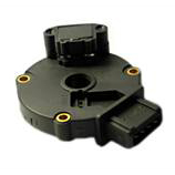 Crank Angle Sensor Crank Angle Sensor