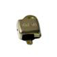 Ignition Module for Small Engine Ignition Module for Small Engine