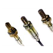 Oxygen Sensor Oxygen Sensor