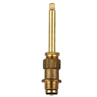 Replacement Faucet Stems for Price Pfister