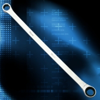 棘輪扳手 / 組合扳手 棘輪扳手 / 組合扳手