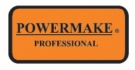 POWERMAKE INDUSTRIAL CO., LTD. POWERMAKE INDUSTRIAL CO., LTD.