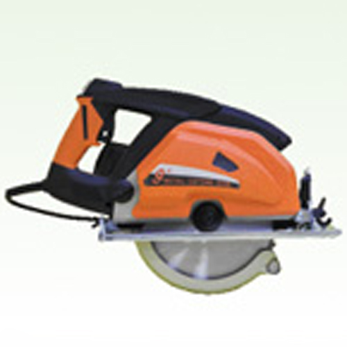 9’’ portable dry cutter