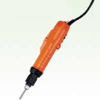 electric production screwdriver