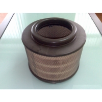 Oil Filters Oil Filters