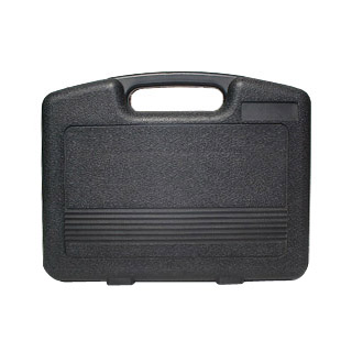 Plastic Extrusion Blow-molded Toolbox Plastic Extrusion Blow-molded Toolbox