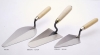 Brick Trowel / Bucket Trowel Swan Neck / Brick Trowel
