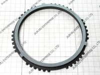 Steel Synchronizer Ring Steel Synchronizer Ring