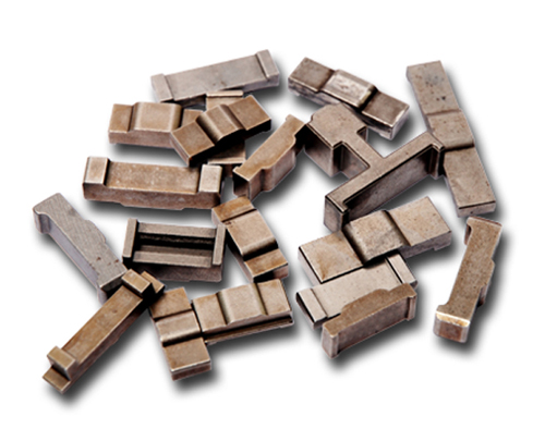 详细规格及用途描述                同步齿环上的档块,用于固定使