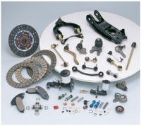 Brake / Steering Parts Brake / Steering Parts