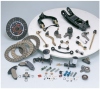 Brake / Steering Parts