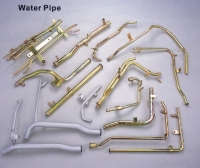 Water Pipe Water Pipe