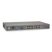 Multi-WAN Enterprise VPN Security Router