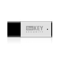 QnoKey VPN用戶端金鑰