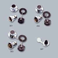 Plug and Socket Plug and Socket