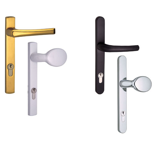 Door Handle Door Handle