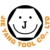 JIE YANG TOOL CO., LTD. LOGO