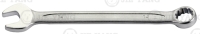 Spline Wrench