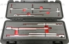 T-Handle 7pcs