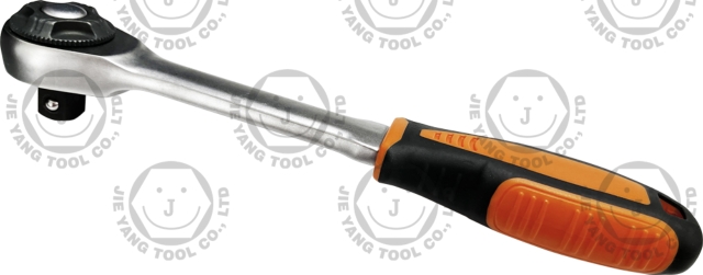 Ratchet Handle 100T