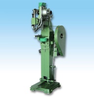 Golf Bag Riveting Machine Golf Bag Riveting Machine