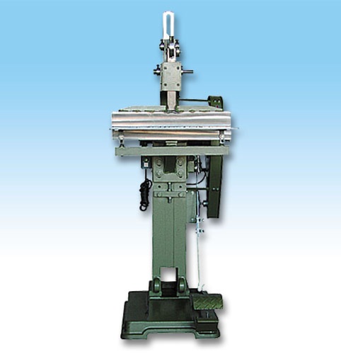 Molding Riveting Machine Molding Riveting Machine