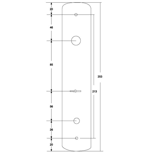 Door Locks