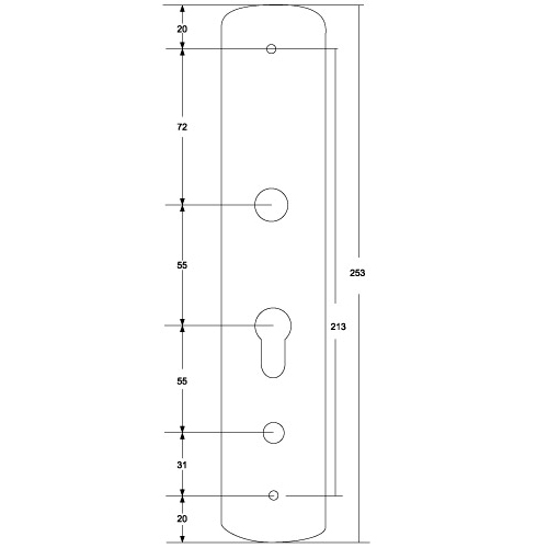 Door Locks