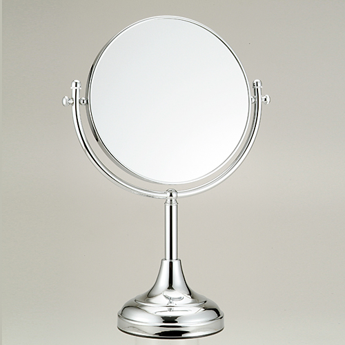 8”桌鏡