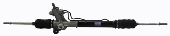 Powet Steering Gear Powet Steering Gear