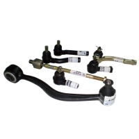 Suspension Parts Suspension Parts