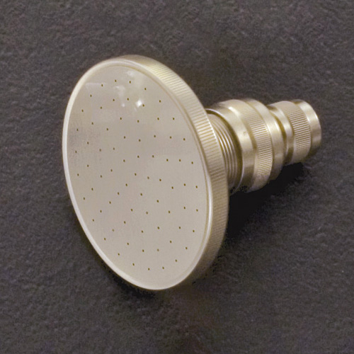 Classical Showerhead Classical Showerhead