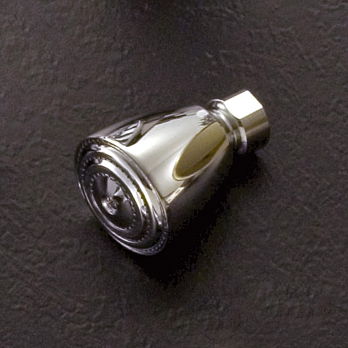 Showerhead